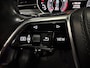 Audi A8 55 TFSI Quattro Pro S Line 340PK Panoramadak HUD *BELGISCH*ACC Storing*