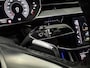Audi A8 55 TFSI Quattro Pro S Line 340PK Panoramadak HUD *BELGISCH*ACC Storing*
