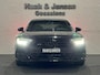 Audi A8 55 TFSI Quattro Pro S Line 340PK Panoramadak HUD *BELGISCH*ACC Storing*