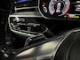 Audi A8 55 TFSI Quattro Pro S Line 340PK Panoramadak HUD *BELGISCH*ACC Storing*