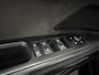 Audi A8 55 TFSI Quattro Pro S Line 340PK Panoramadak HUD *BELGISCH*ACC Storing*