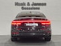 Audi A8 55 TFSI Quattro Pro S Line 340PK Panoramadak HUD *BELGISCH*ACC Storing*