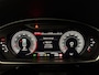 Audi A8 55 TFSI Quattro Pro S Line 340PK Panoramadak HUD *BELGISCH*ACC Storing*