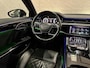 Audi A8 55 TFSI Quattro Pro S Line 340PK Panoramadak HUD *BELGISCH*ACC Storing*