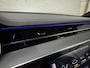 Audi A8 55 TFSI Quattro Pro S Line 340PK Panoramadak HUD *BELGISCH*ACC Storing*