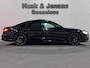 Audi A8 55 TFSI Quattro Pro S Line 340PK Panoramadak HUD *BELGISCH*ACC Storing*
