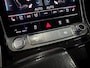 Audi A8 55 TFSI Quattro Pro S Line 340PK Panoramadak HUD *BELGISCH*ACC Storing*