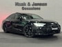 Audi A8 55 TFSI Quattro Pro S Line 340PK Panoramadak HUD *BELGISCH*ACC Storing*