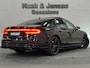 Audi A8 55 TFSI Quattro Pro S Line 340PK Panoramadak HUD *BELGISCH*ACC Storing*