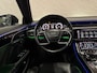 Audi A8 55 TFSI Quattro Pro S Line 340PK Panoramadak HUD *BELGISCH*ACC Storing*