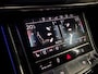 Audi A8 55 TFSI Quattro Pro S Line 340PK Panoramadak HUD *BELGISCH*ACC Storing*