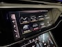 Audi A8 55 TFSI Quattro Pro S Line 340PK Panoramadak HUD *BELGISCH*ACC Storing*