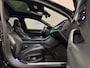 Audi A8 55 TFSI Quattro Pro S Line 340PK Panoramadak HUD *BELGISCH*ACC Storing*