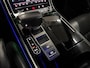 Audi A8 55 TFSI Quattro Pro S Line 340PK Panoramadak HUD *BELGISCH*ACC Storing*