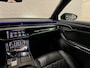 Audi A8 55 TFSI Quattro Pro S Line 340PK Panoramadak HUD *BELGISCH*ACC Storing*