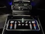 Audi A8 55 TFSI Quattro Pro S Line 340PK Panoramadak HUD *BELGISCH*ACC Storing*