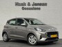Hyundai i10 1.0 Comfort Smart 5-zits Automaat Airco 5 Deurs