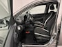 Hyundai i10 1.0 Comfort Smart 5-zits Automaat Airco 5 Deurs
