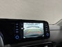 Hyundai i10 1.0 Comfort Smart 5-zits Automaat Airco 5 Deurs