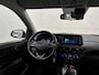 Hyundai i10 1.0 Comfort Smart 5-zits Automaat Airco 5 Deurs