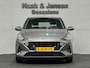 Hyundai i10 1.0 Comfort Smart 5-zits Automaat Airco 5 Deurs