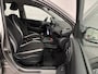 Hyundai i10 1.0 Comfort Smart 5-zits Automaat Airco 5 Deurs