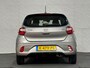 Hyundai i10 1.0 Comfort Smart 5-zits Automaat Airco 5 Deurs