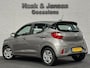 Hyundai i10 1.0 Comfort Smart 5-zits Automaat Airco 5 Deurs