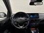 Hyundai i10 1.0 Comfort Smart 5-zits Automaat Airco 5 Deurs