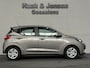 Hyundai i10 1.0 Comfort Smart 5-zits Automaat Airco 5 Deurs