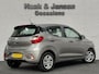 Hyundai i10 1.0 Comfort Smart 5-zits Automaat Airco 5 Deurs