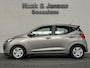 Hyundai i10 1.0 Comfort Smart 5-zits Automaat Airco 5 Deurs