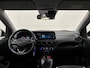 Hyundai i10 1.0 Comfort Smart 5-zits Automaat Airco 5 Deurs