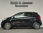 Kia Picanto 1.0 DPi DynamicPlusLine 5p - Cruisecontrol - Camera - NAP - Airco