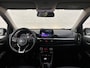Kia Picanto 1.0 DPi DynamicPlusLine 5p - Cruisecontrol - Camera - NAP - Airco