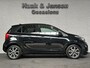 Kia Picanto 1.0 DPi DynamicPlusLine 5p - Cruisecontrol - Camera - NAP - Airco