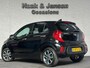 Kia Picanto 1.0 DPi DynamicPlusLine 5p - Cruisecontrol - Camera - NAP - Airco