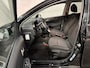 Kia Picanto 1.0 DPi DynamicPlusLine 5p - Cruisecontrol - Camera - NAP - Airco