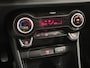 Kia Picanto 1.0 DPi DynamicPlusLine 5p - Cruisecontrol - Camera - NAP - Airco