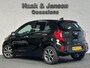 Kia Picanto 1.0 DPi DynamicPlusLine 5p - Cruisecontrol - Camera - NAP - Airco
