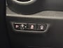 Kia Picanto 1.0 DPi DynamicPlusLine 5p - Cruisecontrol - Camera - NAP - Airco