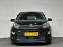 Kia Picanto 1.0 DPi DynamicPlusLine 5p - Cruisecontrol - Camera - NAP - Airco