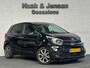 Kia Picanto 1.0 DPi DynamicPlusLine 5p - Cruisecontrol - Camera - NAP - Airco