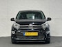 Kia Picanto 1.0 DPi DynamicPlusLine 5p - Cruisecontrol - Camera - NAP - Airco