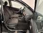 Kia Picanto 1.0 DPi DynamicPlusLine 5p - Cruisecontrol - Camera - NAP - Airco