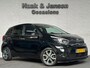 Kia Picanto 1.0 DPi DynamicPlusLine 5p - Cruisecontrol - Camera - NAP - Airco