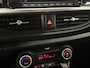Kia Picanto 1.0 DPi DynamicPlusLine 5p - Cruisecontrol - Camera - NAP - Airco
