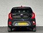 Kia Picanto 1.0 DPi DynamicPlusLine 5p - Cruisecontrol - Camera - NAP - Airco
