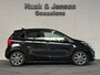 Kia Picanto 1.0 DPi DynamicPlusLine 5p - Cruisecontrol - Camera - NAP - Airco