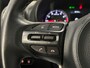 Kia Picanto 1.0 DPi DynamicPlusLine 5p - Cruisecontrol - Camera - NAP - Airco